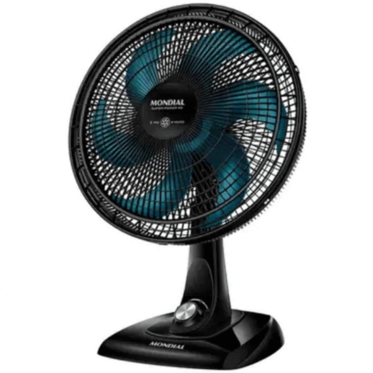 Ventilador Mondial Super Power