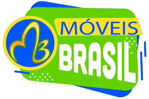 LogoMoveisBrasil